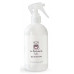 LA PASIONARIA BEBE AGUA BIENVENIDA x350 ml.