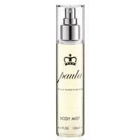 PAULA BODY MIST x130 ml.