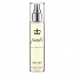 PAULA BODY MIST x120 ml.