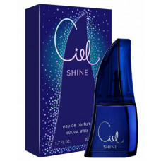 CIEL EDP VAP. SHINE x50 ml.