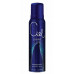 CIEL DEO SHINE x123 ml.
