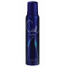 CIEL DEO SHINE x186 ml.