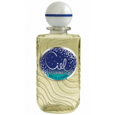 CIEL EAU COL. SHINE x250 ml.