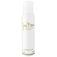 GINO BOGANI (W) DEO x123ml.