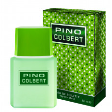 COLBERT PINO EDT VAP. x60ml.