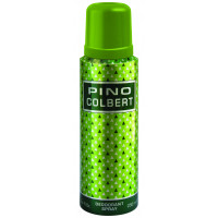 COLBERT PINO DEO x250ml.