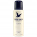 BROSS LONDON (H) DEO CLASSIC x250 ml.
