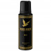 BROSS LONDON (H) DEO GOLD x250 ml.
