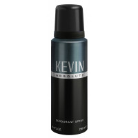 KEVIN ABSOLUTE DEO x250ml.