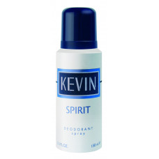 KEVIN SPIRIT DEO x150ml.