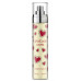 CARO CUORE BODY MIST 