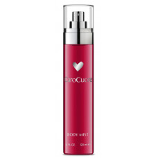CARO CUORE BODY MIST x120 ml.