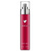 CARO CUORE BODY MIST x120 ml.