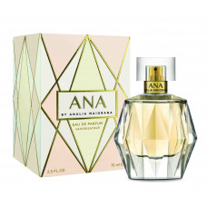 A.MAIORANA EDP VAP. x75ml.