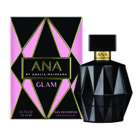 A.MAIORANA EDP VAP GLAM x75 ml.