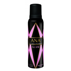 A.MAIORANA DEO GLAM x123 ml.