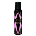 A.MAIORANA DEO GLAM x123 ml.