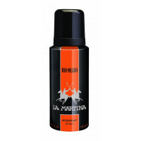 LA MARTINA DEO x150ml. RIO NEGRO