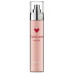 CARO CUORE BODY MIST AMORE x120 ml.