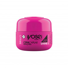 IYOSEI CERA BRILLO 50 G              