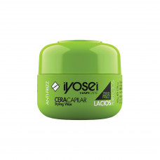 IYOSEI CERA ANTI-FRIZZ 50 G                                           