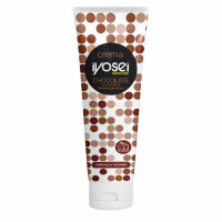 IYOSEI CR.MANOS&CUERPO CHOCOLATE x240 Grs