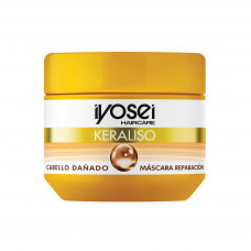 IYOSEI MASC.REPAIR. x315 Grs