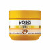 IYOSEI MASC.REPAIR. x315 Grs