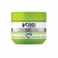 IYOSEI MASC.REP.ANTI-FRIZZ x315 Grs