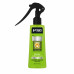 IYOSEI SPRAY ALISADOR CLASICO x200 ml