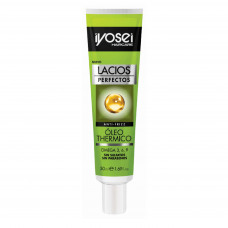 IYOSEI OLEO THERMICO x60 ml.