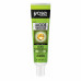 IYOSEI OLEO THERMICO x60 ml.