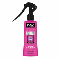 IYOSEI SPRAY PEINAR SHINE&GLOSS x200 