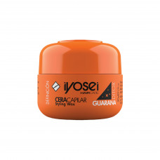 IYOSEI CERA GUARANA 50 G                                              