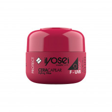 IYOSEI CERA COLOR 360 50 G           