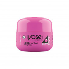 IYOSEI CERA TUTTI FRUT 50 G                                           