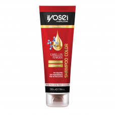 IYOSEI SH.360 x230 ml.