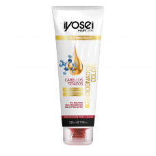 IYOSEI AC.360 x230 ml.