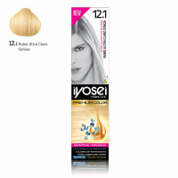 IYOSEI PREMIUM COLOR.POMO T12.1 45 G 
