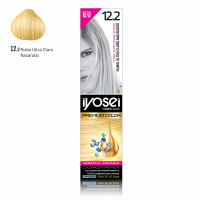 IYOSEI PREMIUM COLOR.POMO T12.2 45 G 
