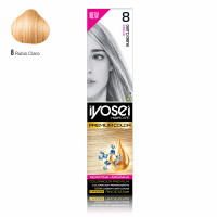 IYOSEI PREMIUM COLOR.POMO T8 45 G    