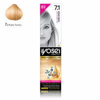 IYOSEI PREMIUM COLOR.POMO T7.1 45 G  