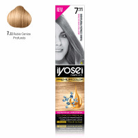 IYOSEI PREMIUM COLOR.POMO T7.11 45 G 