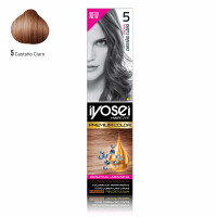 IYOSEI PREMIUM COLOR.POMO T5 45 G    