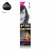 IYOSEI PREMIUM COLOR.POMO T1 45 G    