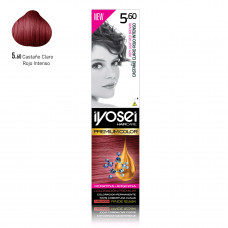 IYOSEI PREMIUM COLOR.POMO T5.60 45 G 