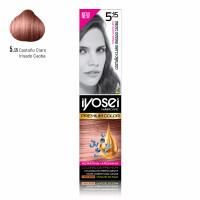 IYOSEI PREMIUM COLOR.POMO T5.15 45 G 