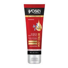 IYOSEI SHOCK 360 x80 Grs