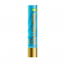 LOLA COLLECT.(W)EDT VAP. CYAN 50 m   