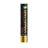 LOLA COLLECT.(H)EDT VAP. DARK 50 m   